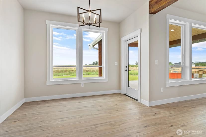 Property photo for 312 W 3rd Street, Everson photo 8