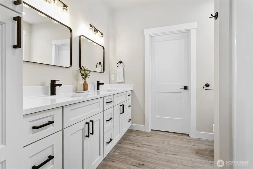 Property photo for 312 W 3rd Street, Everson photo 26