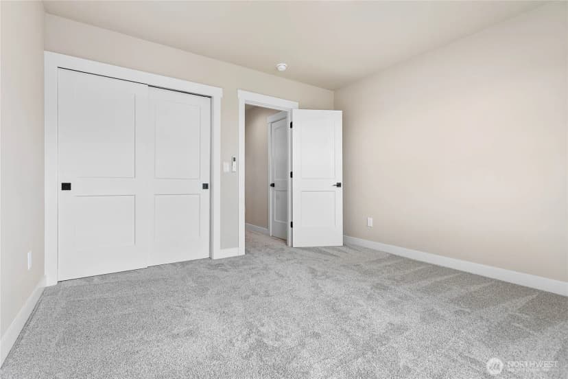 Property photo for 312 W 3rd Street, Everson photo 20