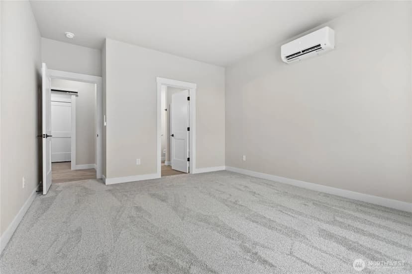 Property photo for 312 W 3rd Street, Everson photo 24