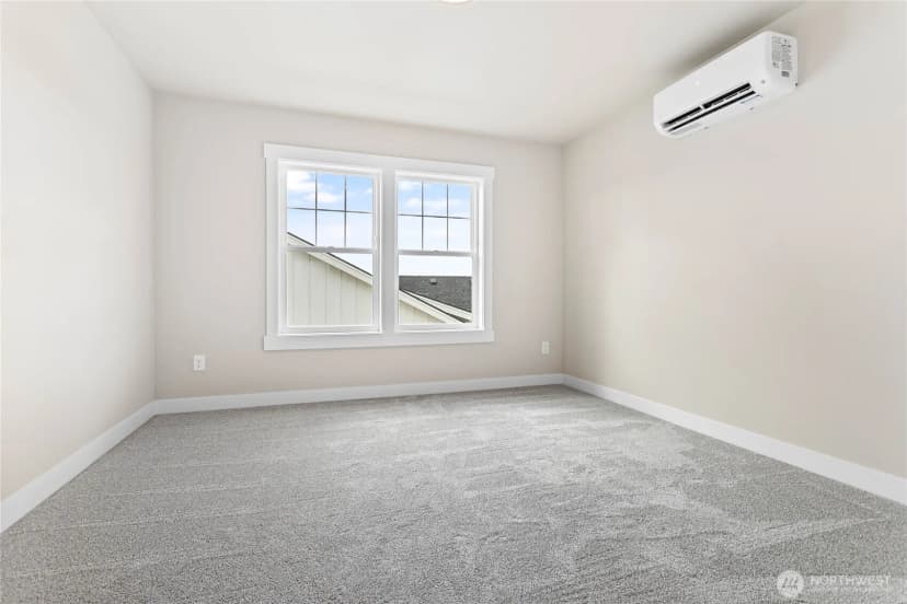 Property photo for 312 W 3rd Street, Everson photo 19