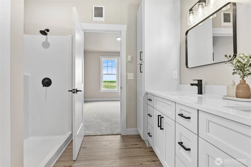 Property photo for 312 W 3rd Street, Everson photo 27