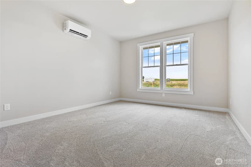 Property photo for 312 W 3rd Street, Everson photo 23