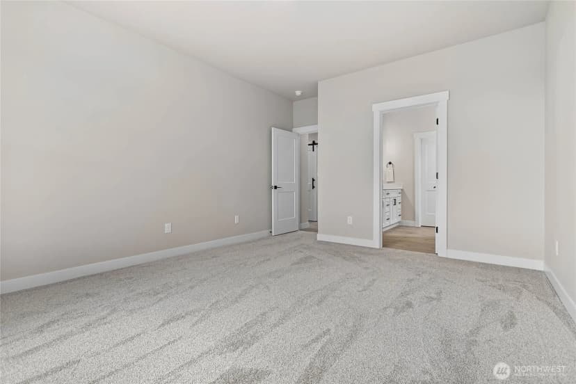 Property photo for 312 W 3rd Street, Everson photo 25