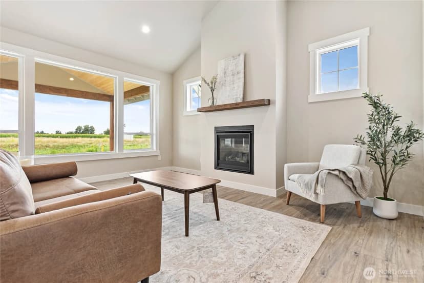 Property photo for 312 W 3rd Street, Everson photo 11