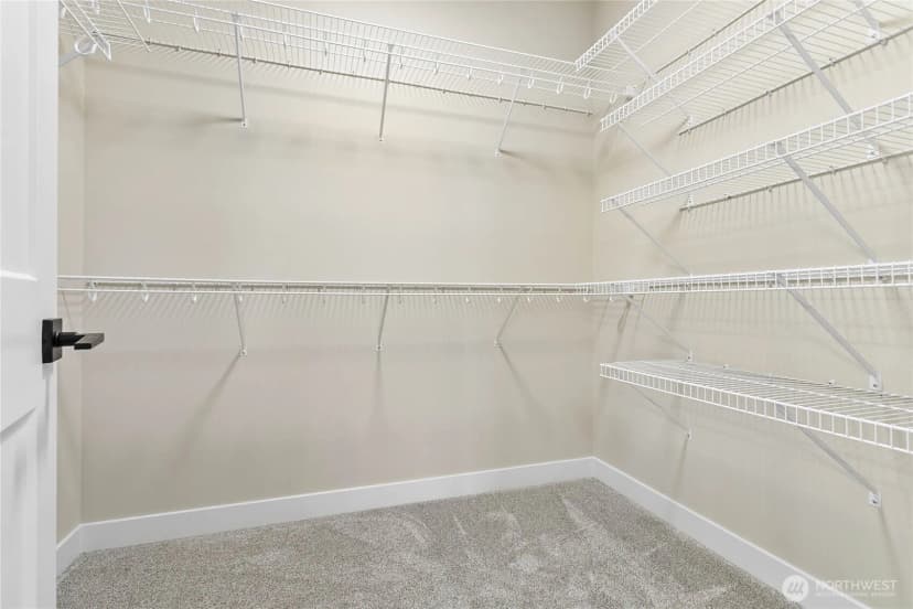 Property photo for 312 W 3rd Street, Everson photo 28
