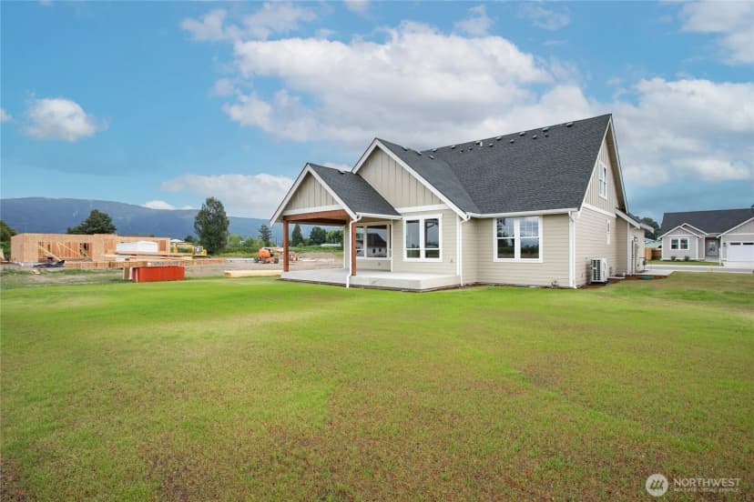 Property photo for 312 W 3rd Street, Everson photo 30