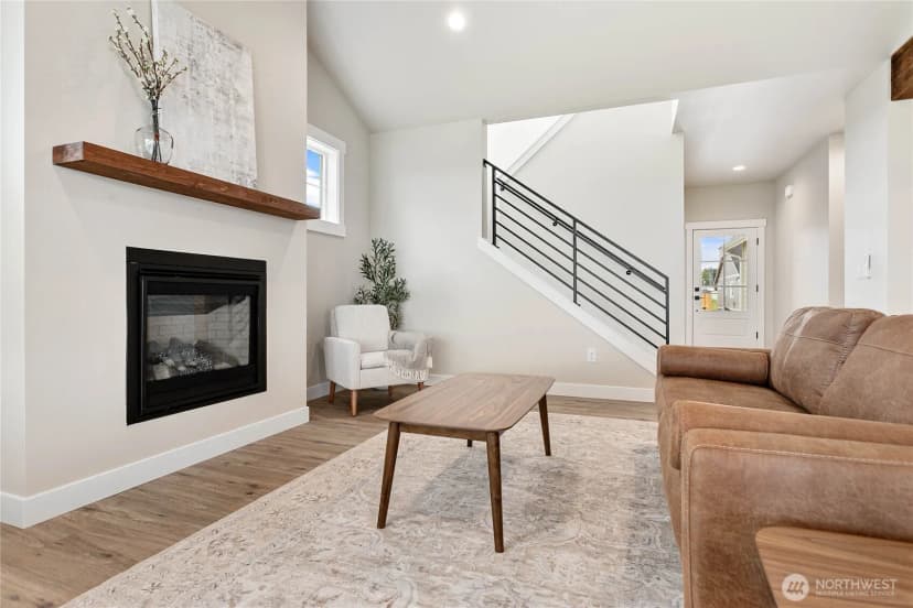 Property photo for 312 W 3rd Street, Everson photo 12