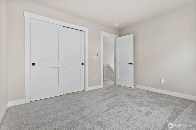 Property photo for 312 W 3rd Street, Everson photo 17