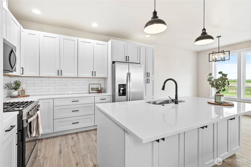 Property photo for 312 W 3rd Street, Everson photo 15