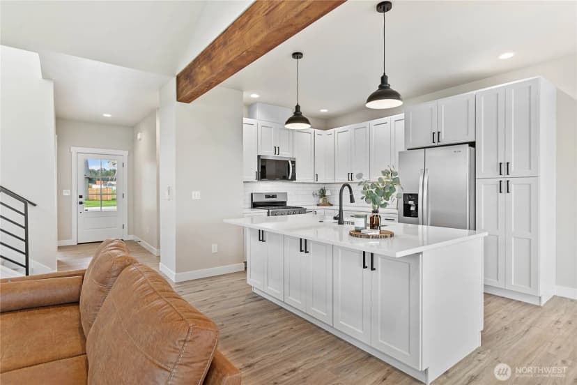 Property photo for 312 W 3rd Street, Everson photo 13