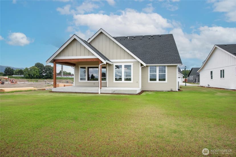 Property photo for 312 W 3rd Street, Everson photo 32