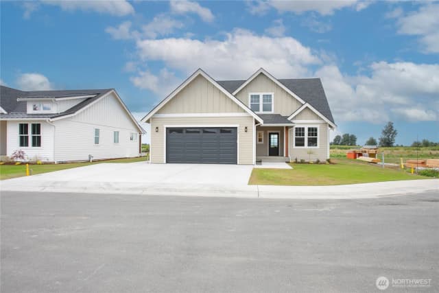 Property photo for 312 W 3rd Street, Everson photo 3