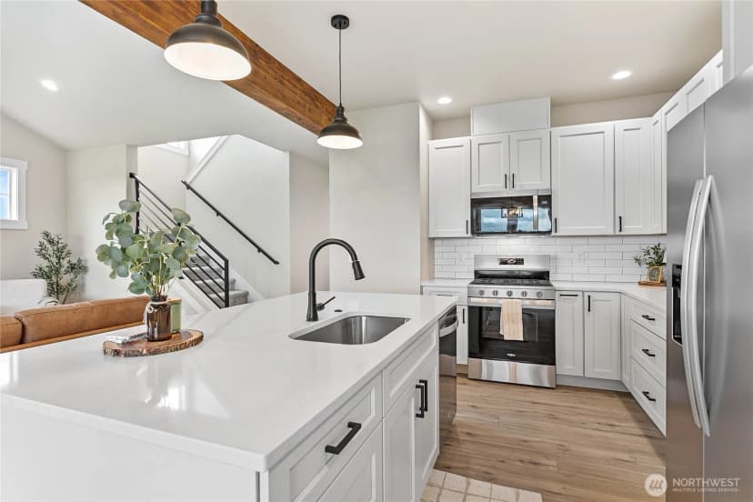 Property photo for 312 W 3rd Street, Everson photo 6