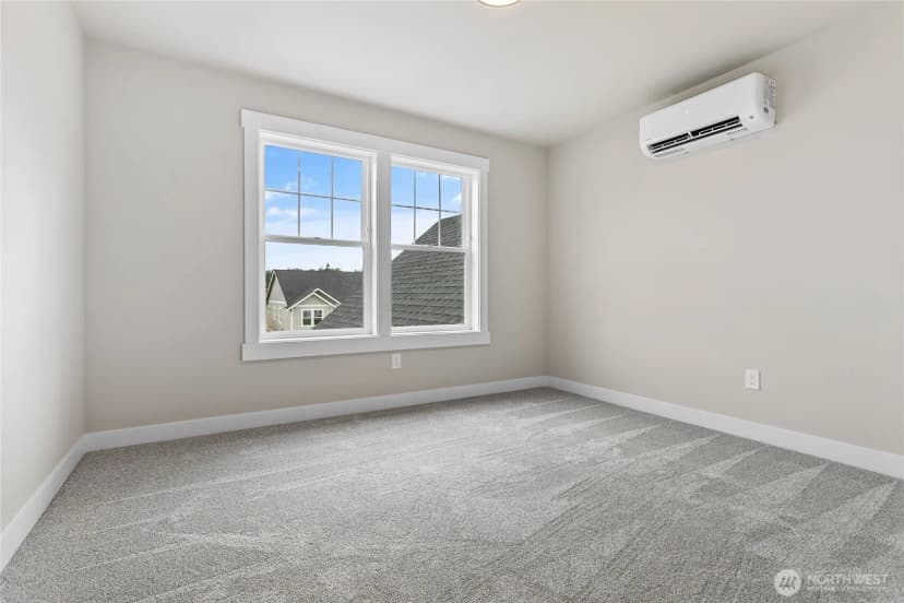 Property photo for 312 W 3rd Street, Everson photo 16