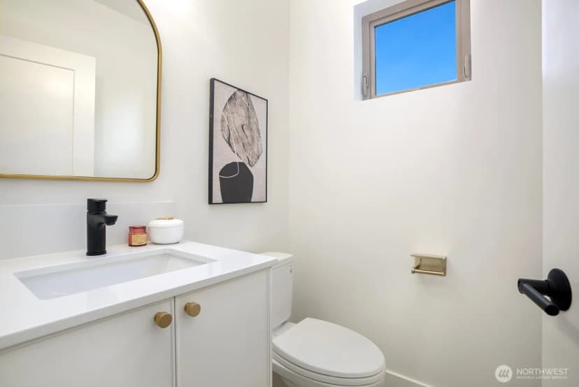 Property photo for 10183 Ne 112th Place, Kirkland photo 20