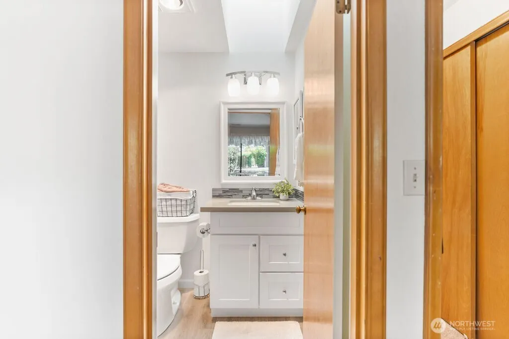 Property photo for 1800 Mill Creek Road Se #12a, Mill Creek photo 17