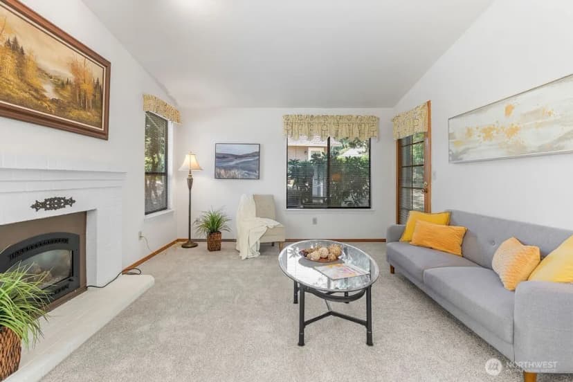 Property photo for 1800 Mill Creek Road Se #12a, Mill Creek photo 7