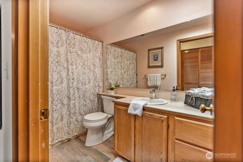 Property photo for 1800 Mill Creek Road Se #12a, Mill Creek photo 23