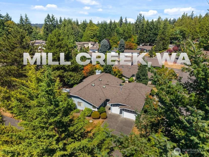 Property photo for 1800 Mill Creek Road Se #12a, Mill Creek photo 34