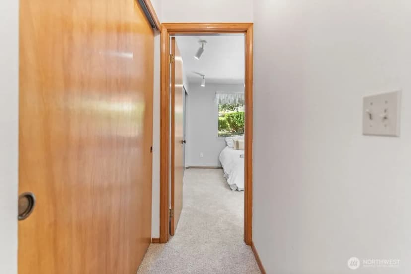 Property photo for 1800 Mill Creek Road Se #12a, Mill Creek photo 12