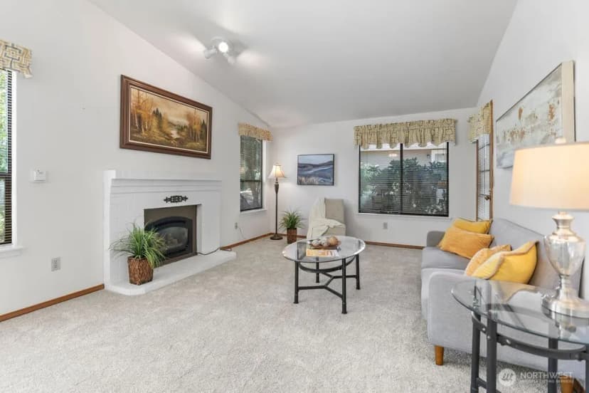 Property photo for 1800 Mill Creek Road Se #12a, Mill Creek photo 6