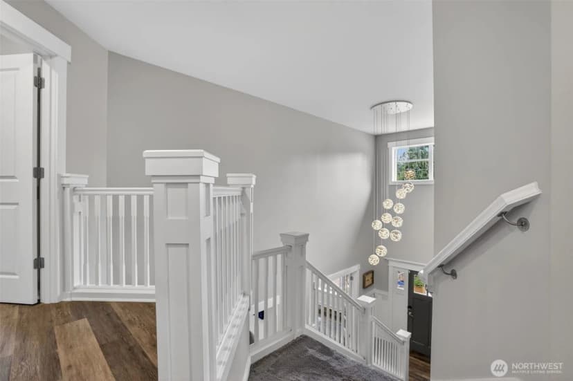 Property photo for 11419 Ne 100th Street, Kirkland photo 21