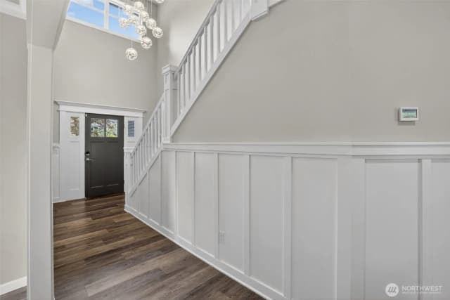 Property photo for 11419 Ne 100th Street, Kirkland photo 5