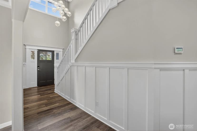 Property photo for 11419 Ne 100th Street, Kirkland photo 5
