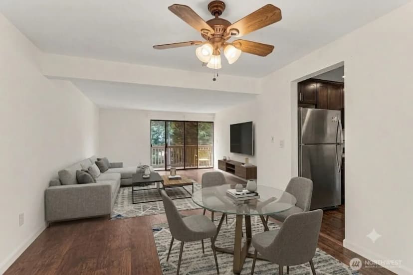 Property photo for 1420 153rd Ave Ne #3702, Bellevue