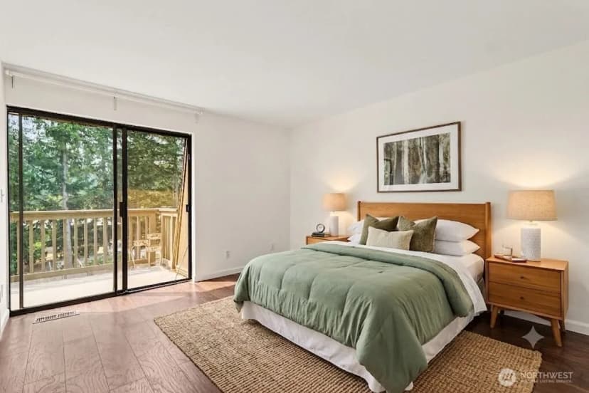 Property photo for 1420 153rd Ave Ne #3702, Bellevue photo 11