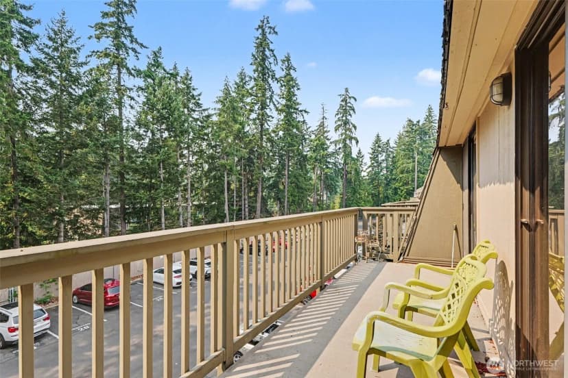 Property photo for 1420 153rd Ave Ne #3702, Bellevue photo 19