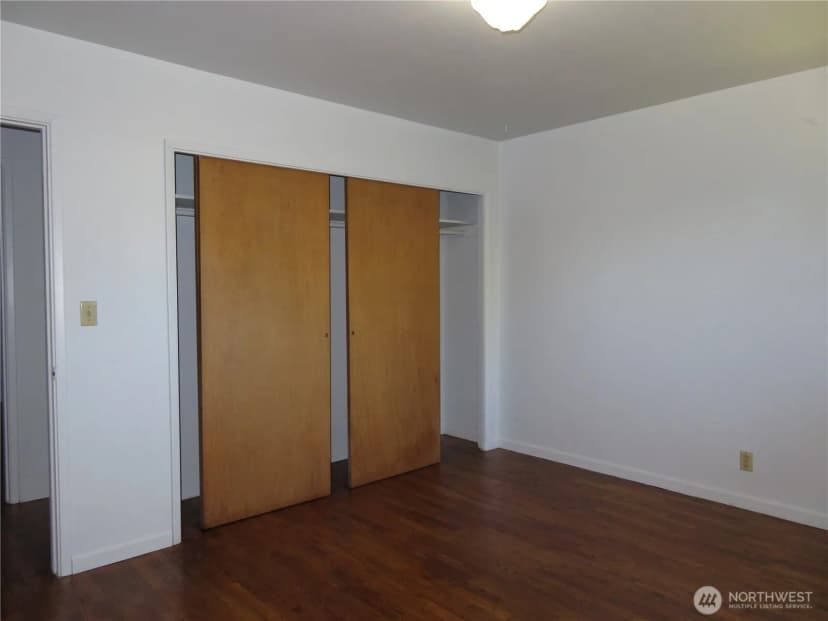 Property photo for 504 Solki Road, Aberdeen photo 17