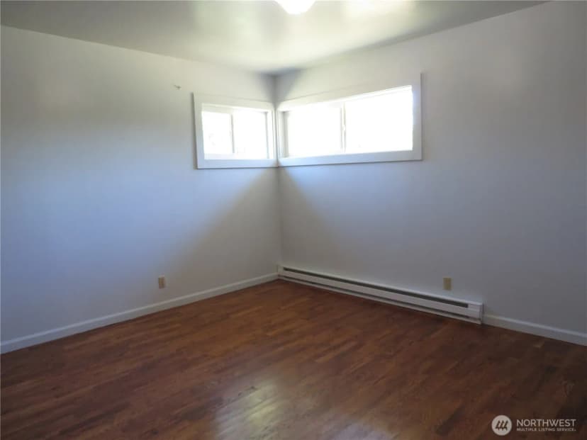 Property photo for 504 Solki Road, Aberdeen photo 19