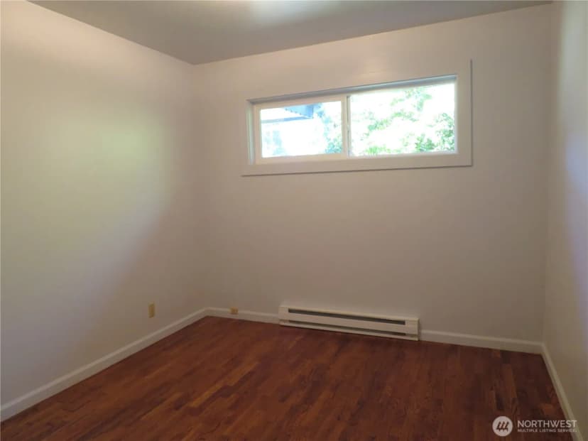 Property photo for 504 Solki Road, Aberdeen photo 18