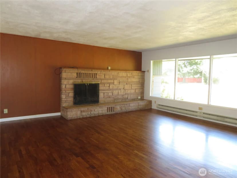 Property photo for 504 Solki Road, Aberdeen photo 6