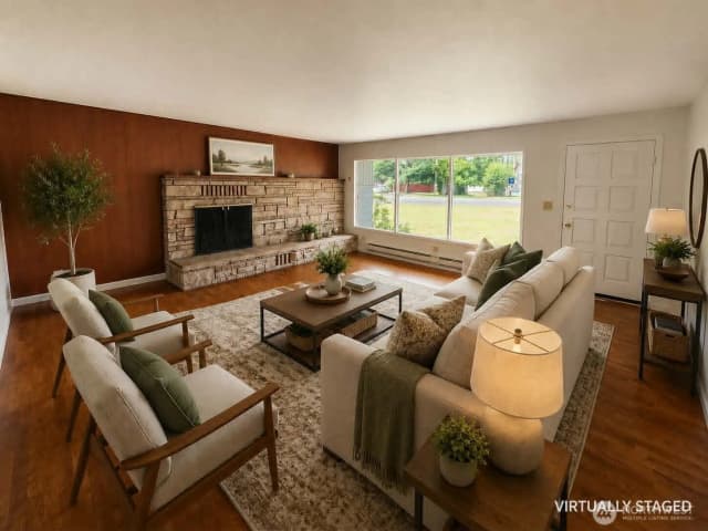 Property photo for 504 Solki Road, Aberdeen photo 5