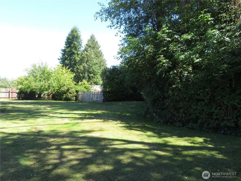 Property photo for 504 Solki Road, Aberdeen photo 25