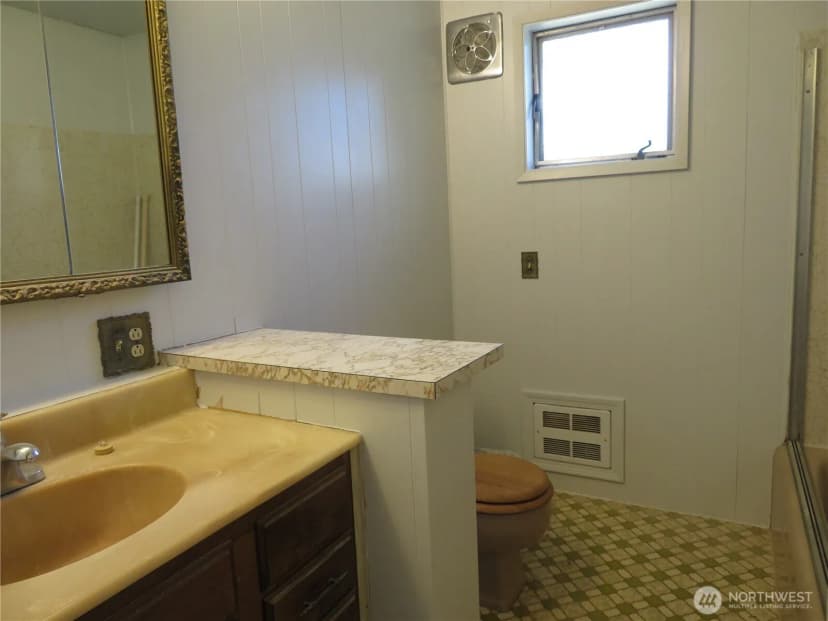 Property photo for 504 Solki Road, Aberdeen photo 20