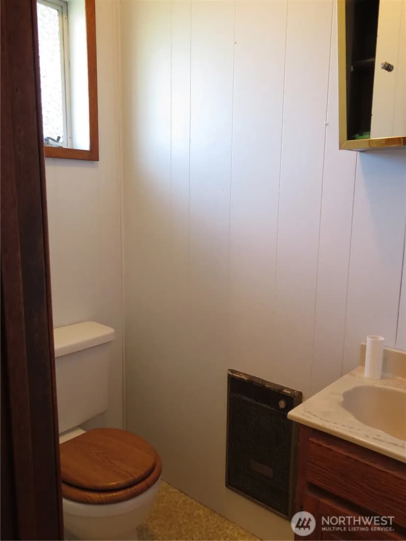 Property photo for 504 Solki Road, Aberdeen photo 21
