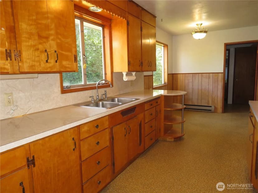 Property photo for 504 Solki Road, Aberdeen photo 11