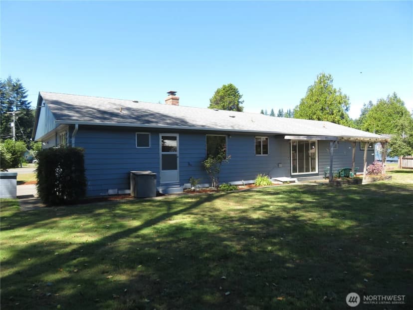 Property photo for 504 Solki Road, Aberdeen photo 23