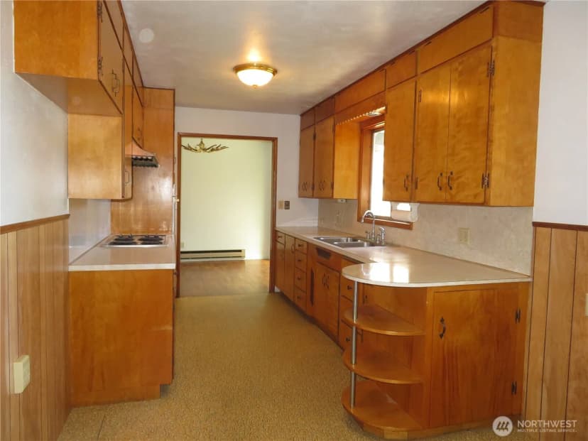 Property photo for 504 Solki Road, Aberdeen photo 15