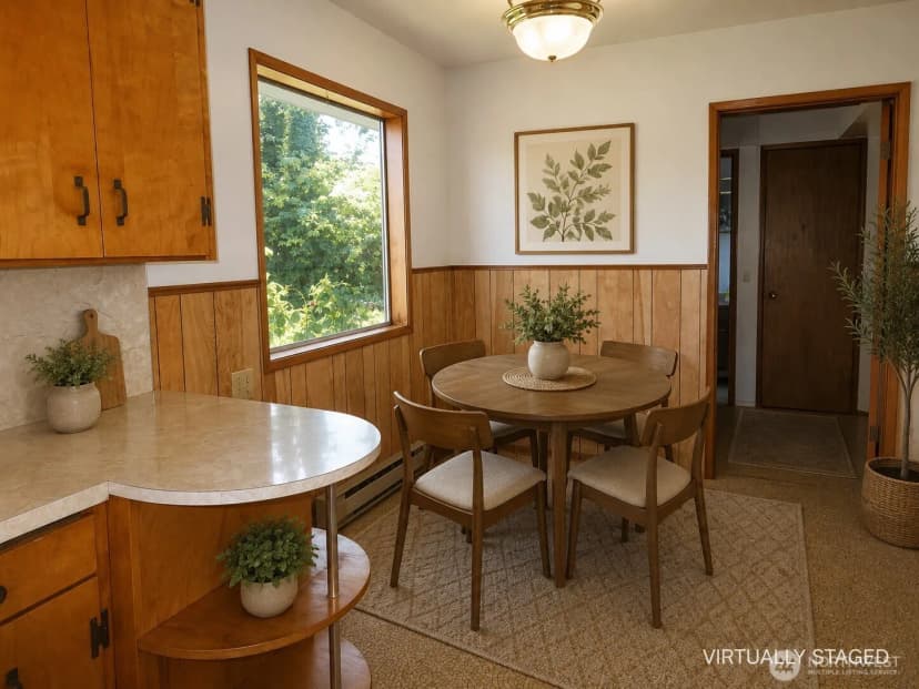 Property photo for 504 Solki Road, Aberdeen photo 13