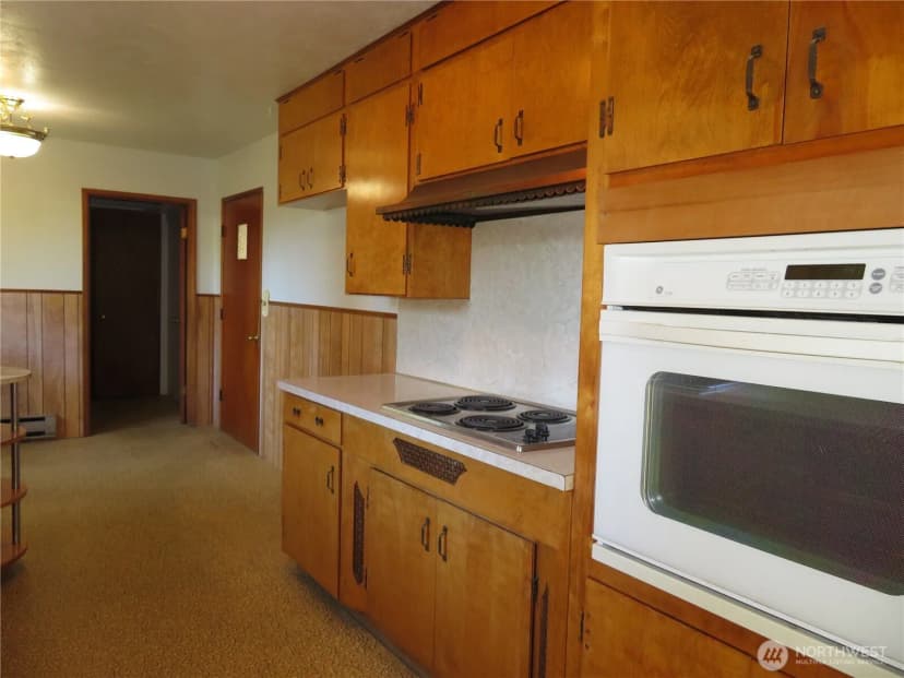 Property photo for 504 Solki Road, Aberdeen photo 12