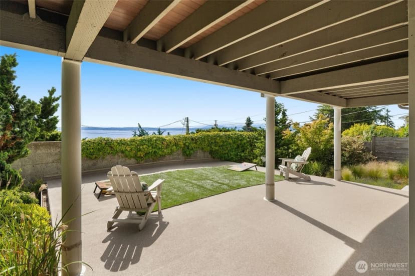 Property photo for 4622 57th Avenue Sw, Seattle photo 29