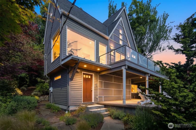 Property photo for 4622 57th Avenue Sw, Seattle photo 33