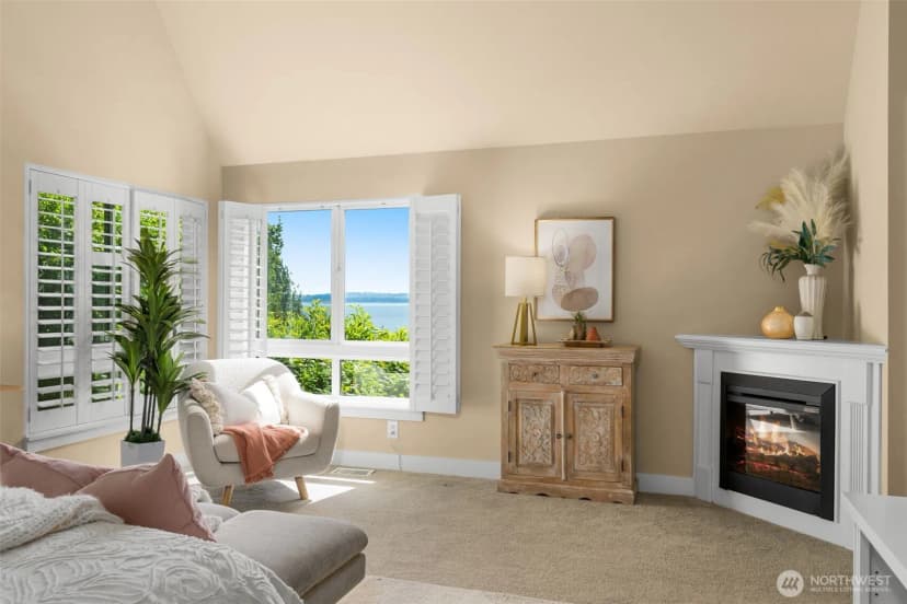 Property photo for 4622 57th Avenue Sw, Seattle photo 22