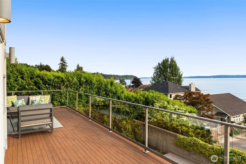 Property photo for 4622 57th Avenue Sw, Seattle photo 28