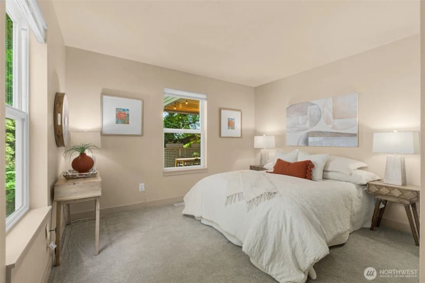 Property photo for 4622 57th Avenue Sw, Seattle photo 20